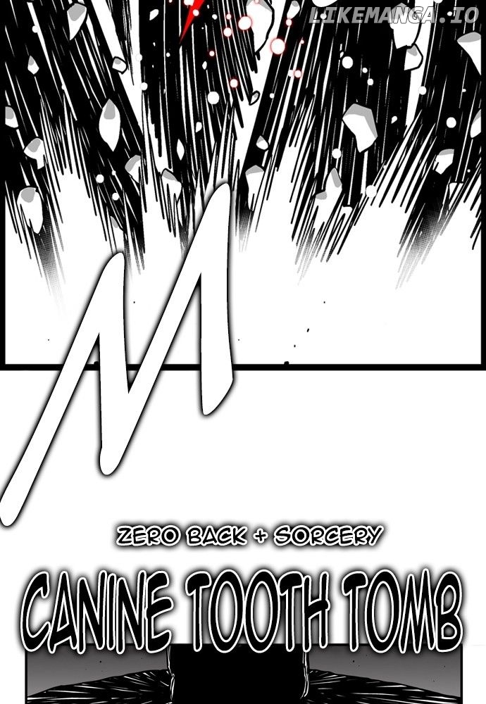 Hellper - Manga Chapter 141 - page 13