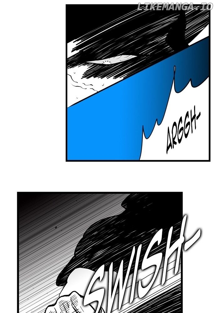 Hellper - Manga Chapter 141 - page 17