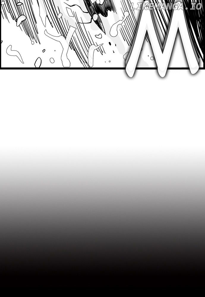 Hellper - Manga Chapter 141 - page 22