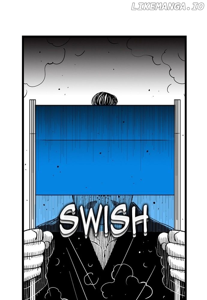 Hellper - Manga Chapter 141 - page 31