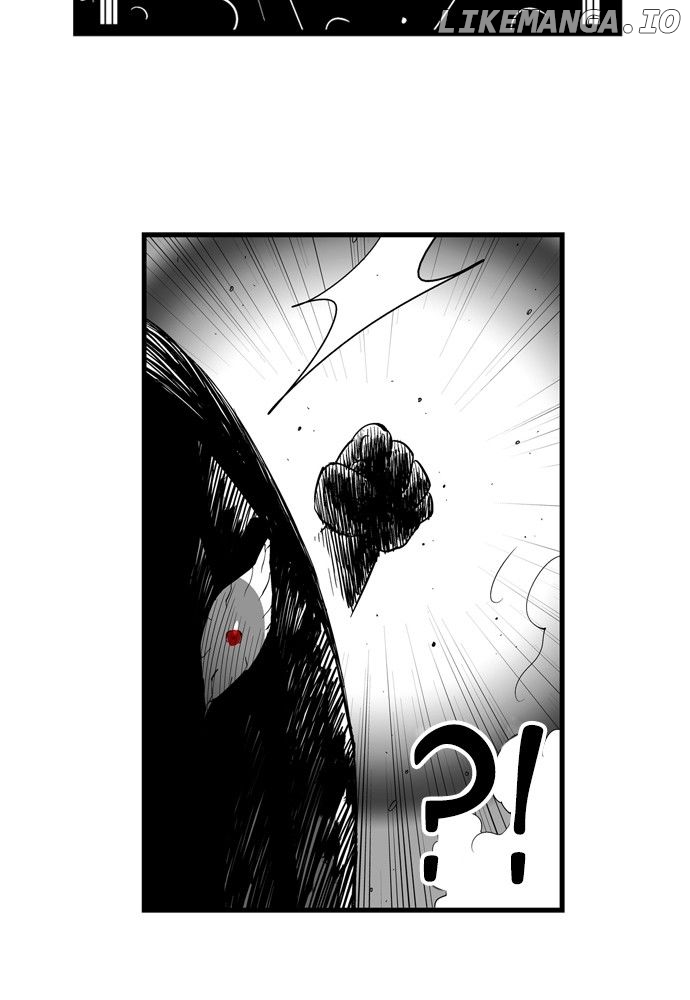 Hellper - Manga Chapter 141 - page 32
