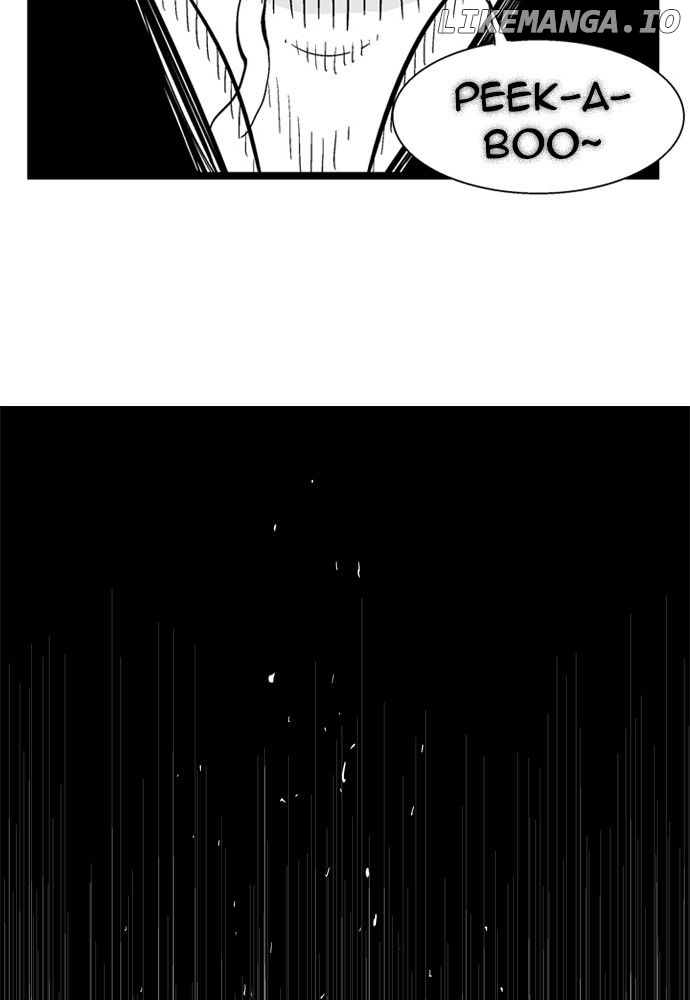 Hellper - Manga Chapter 141 - page 34