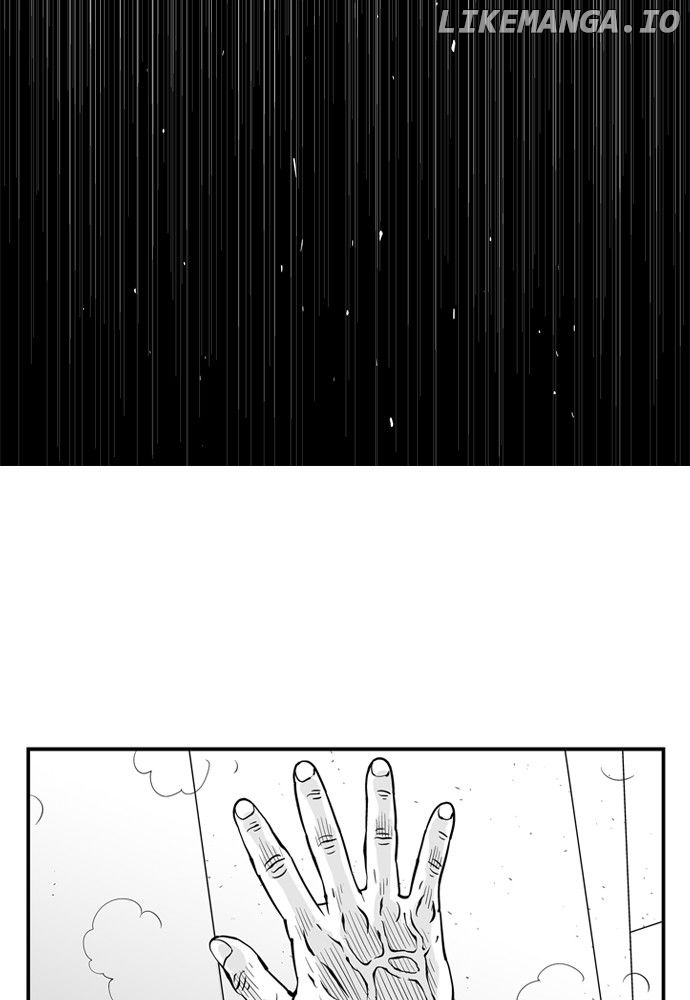 Hellper - Manga Chapter 141 - page 36