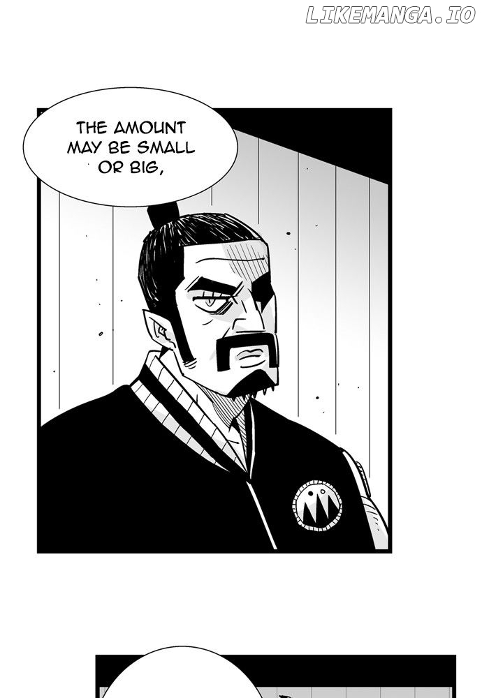Hellper - Manga Chapter 141 - page 48