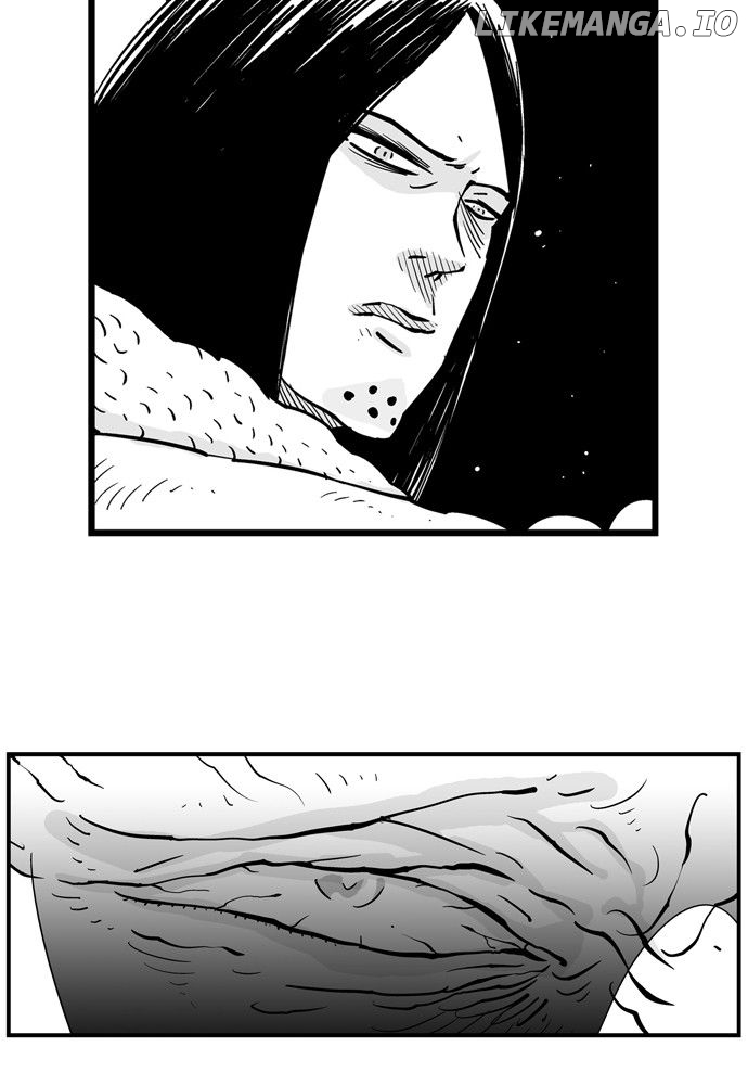 Hellper - Manga Chapter 141 - page 57