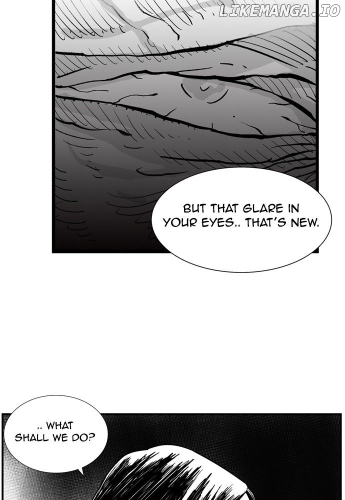 Hellper - Manga Chapter 141 - page 59