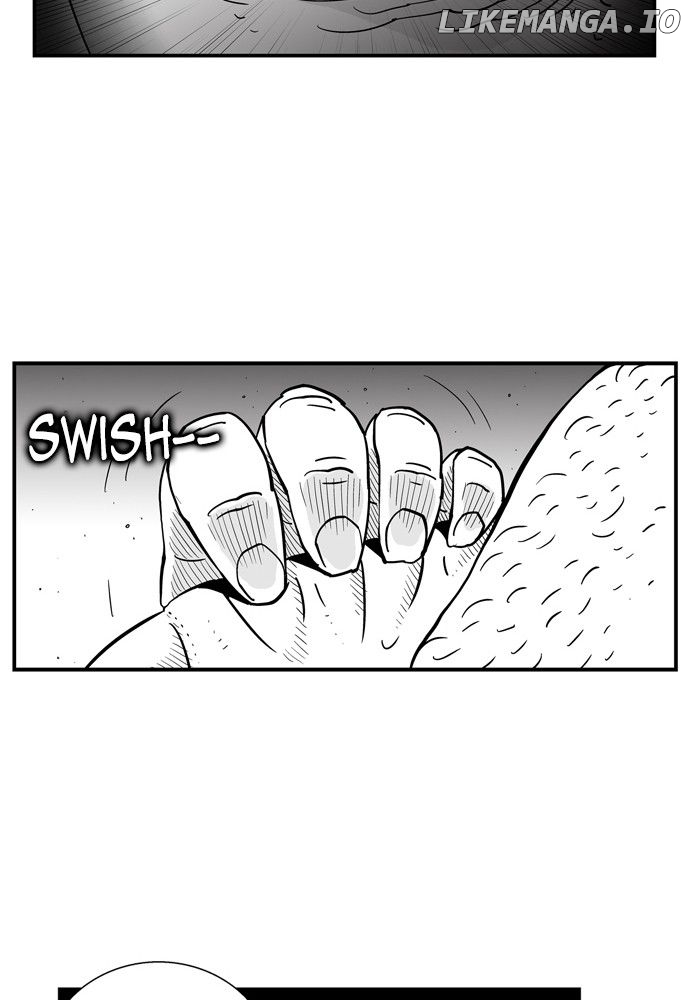 Hellper - Manga Chapter 141 - page 61