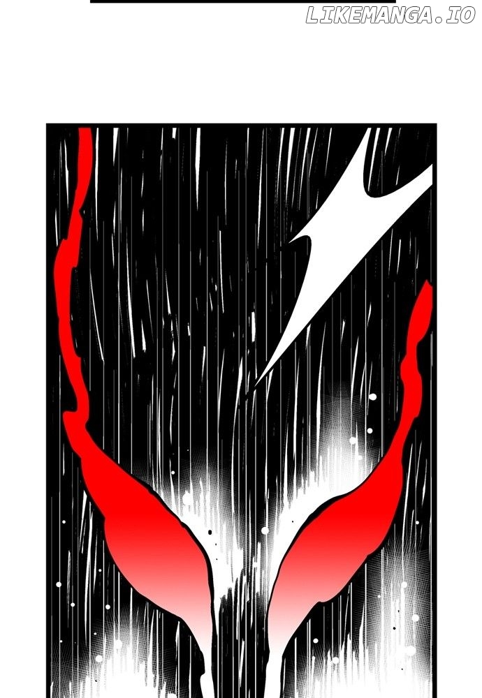 Hellper - Manga Chapter 141 - page 10