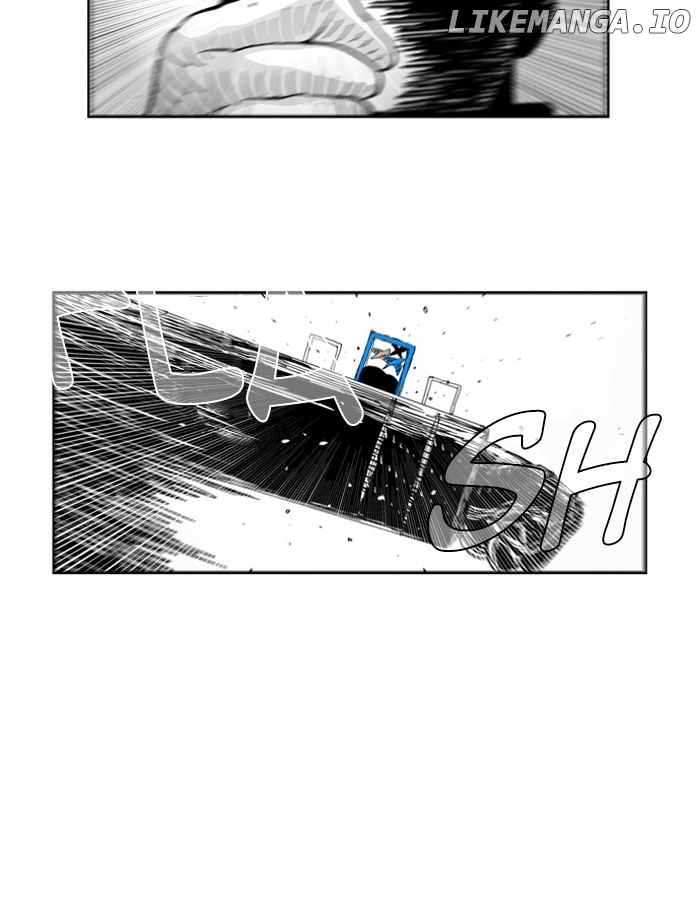 Hellper - Manga Chapter 40 - page 12