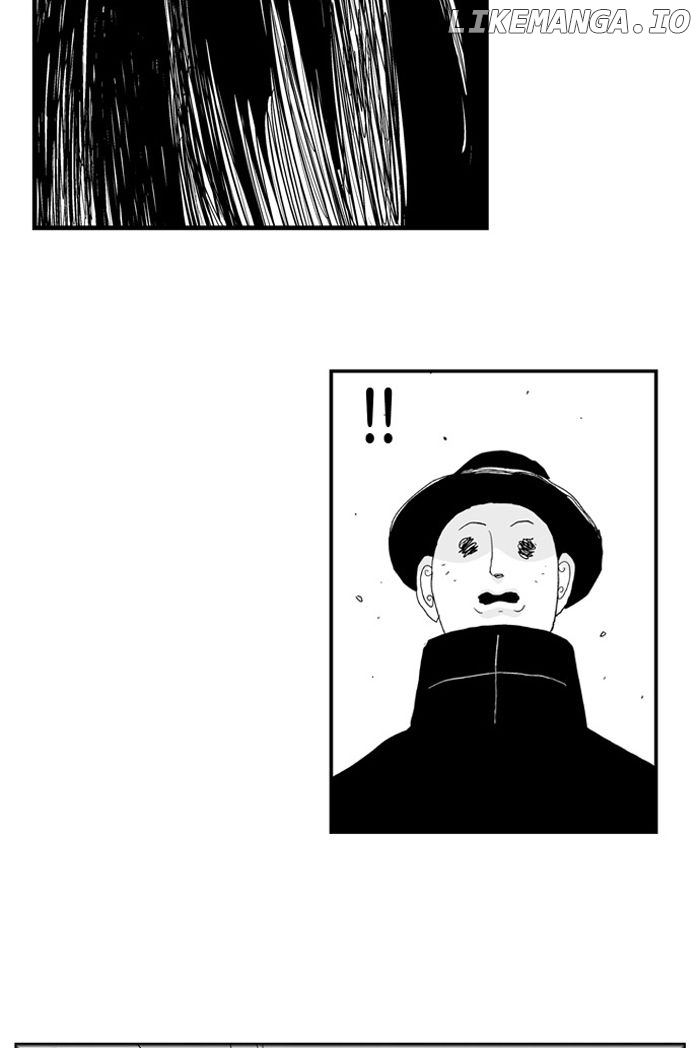 Hellper - Manga Chapter 40 - page 18