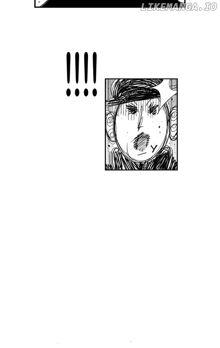 Hellper - Manga Chapter 40 - page 25