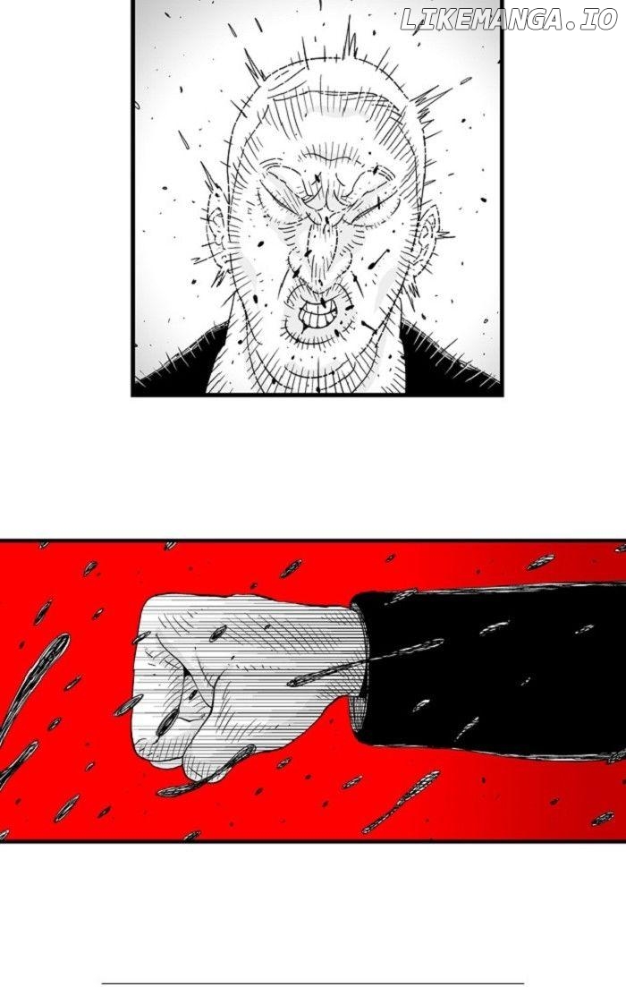Hellper - Manga Chapter 89 - page 13