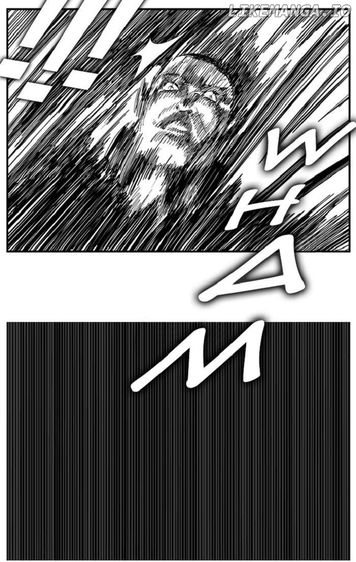 Hellper - Manga Chapter 89 - page 35