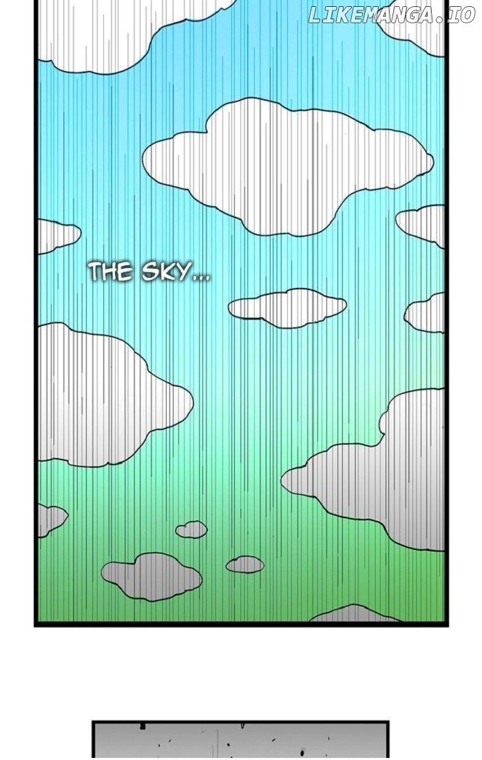 Hellper - Manga Chapter 89 - page 5
