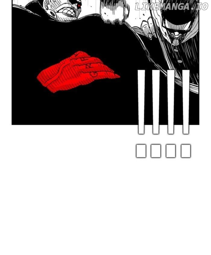 Hellper - Manga Chapter 89 - page 49