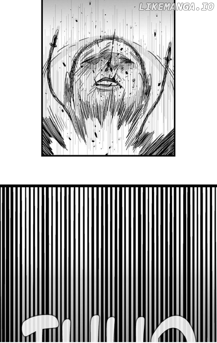 Hellper - Manga Chapter 89 - page 6