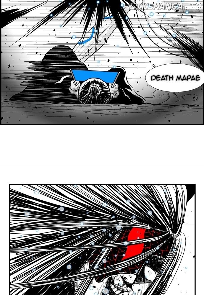 Hellper - Manga Chapter 142 - page 11
