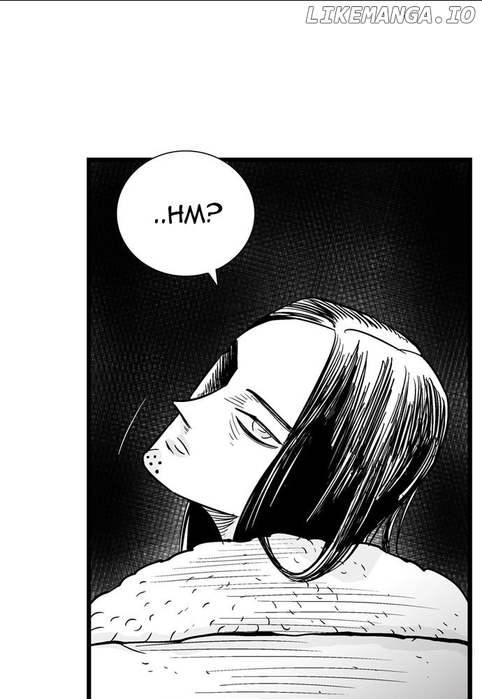 Hellper - Manga Chapter 142 - page 15