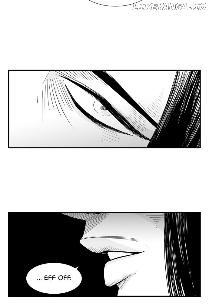 Hellper - Manga Chapter 142 - page 17