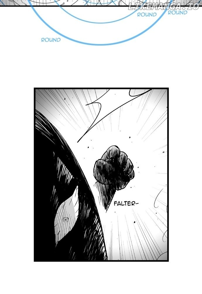 Hellper - Manga Chapter 142 - page 3