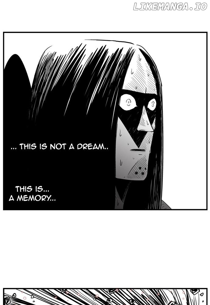 Hellper - Manga Chapter 142 - page 21