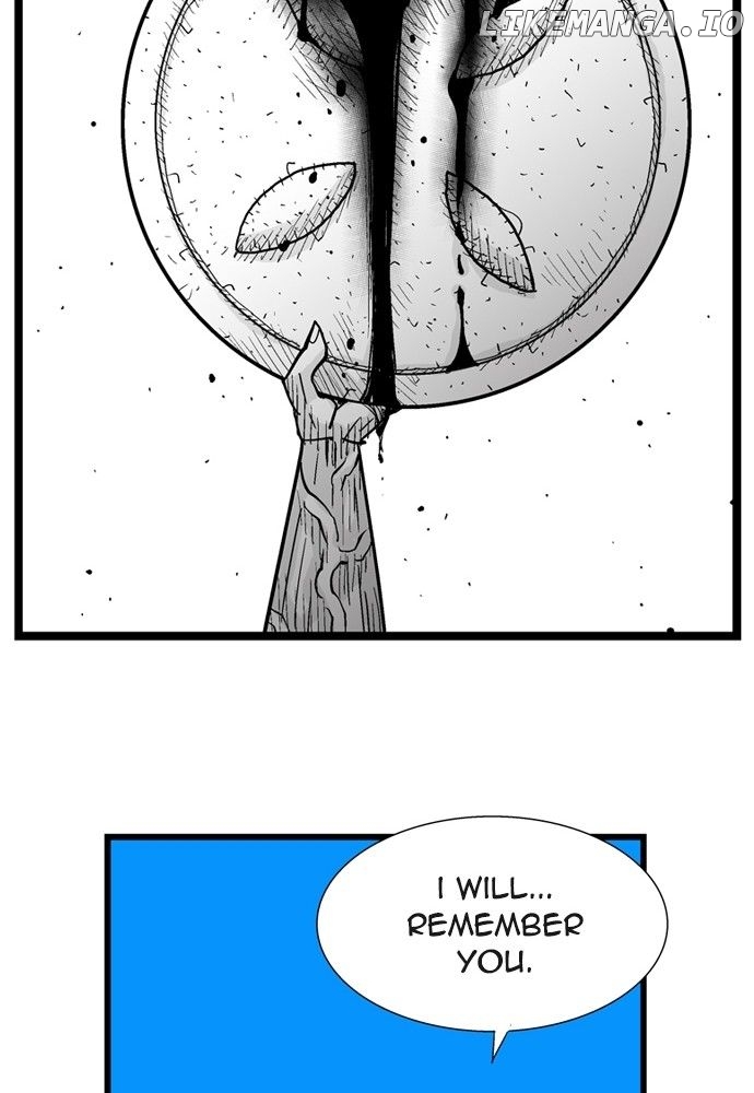 Hellper - Manga Chapter 142 - page 28