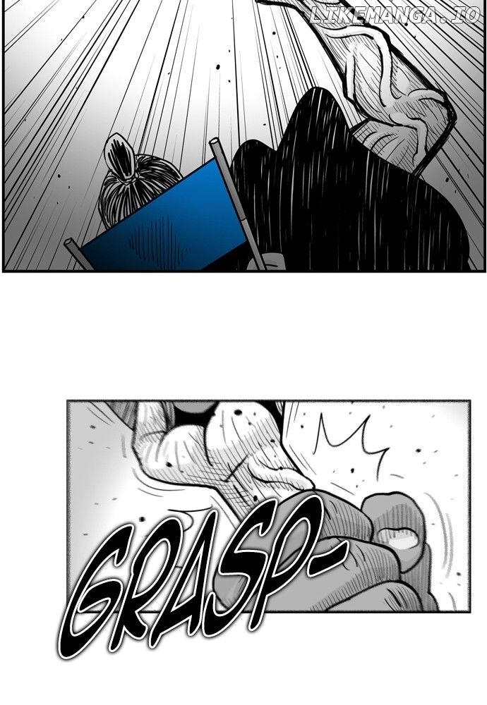 Hellper - Manga Chapter 142 - page 30