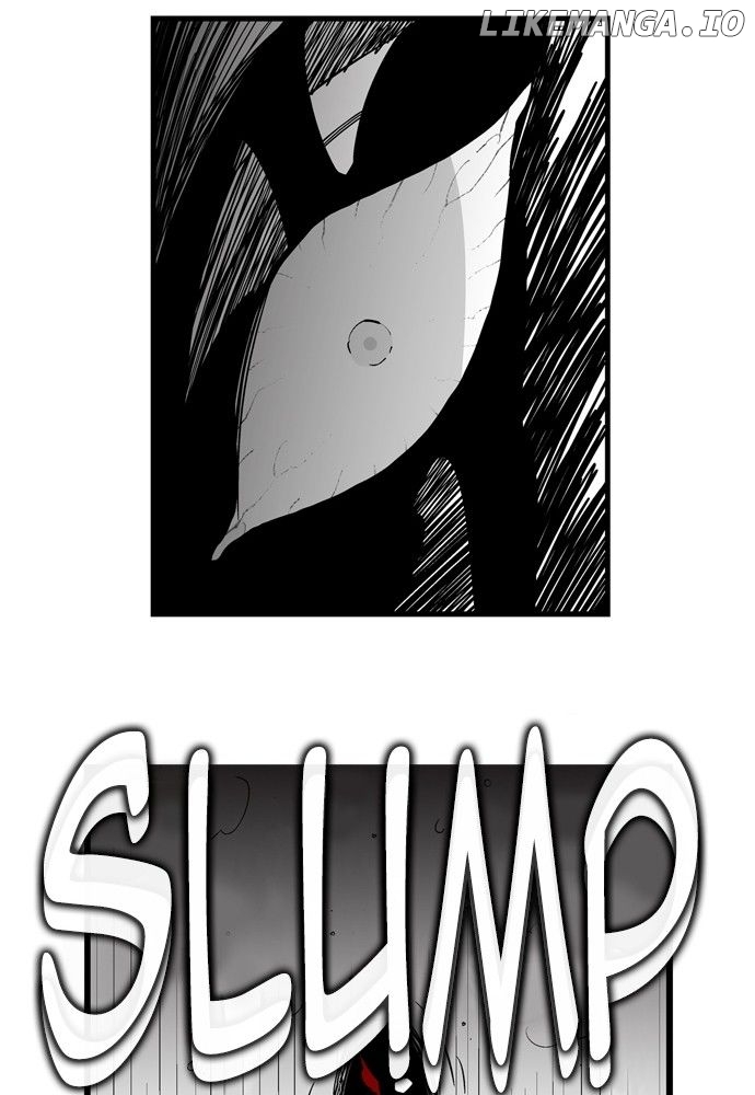Hellper - Manga Chapter 142 - page 4
