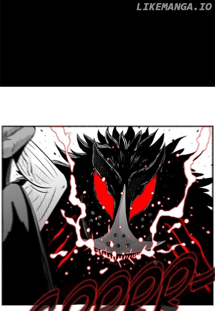 Hellper - Manga Chapter 142 - page 34