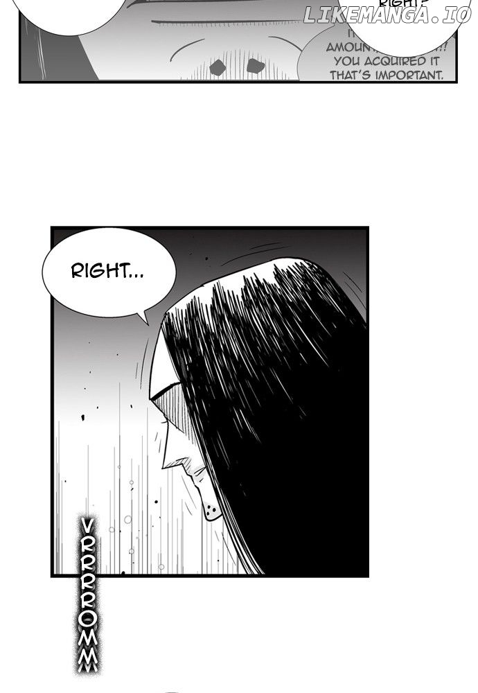 Hellper - Manga Chapter 142 - page 48