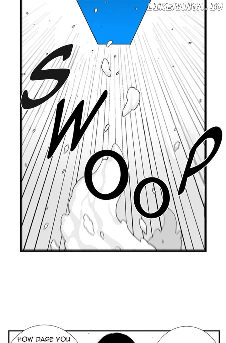 Hellper - Manga Chapter 41 - page 24
