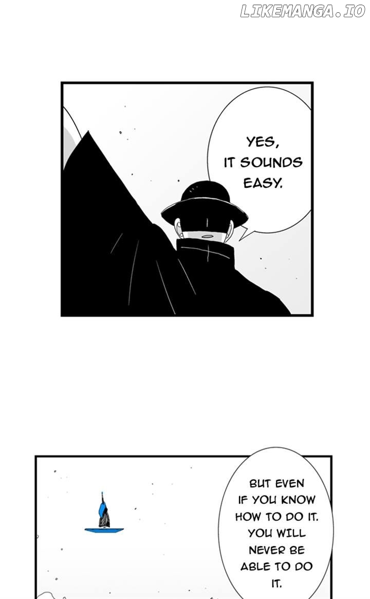 Hellper - Manga Chapter 41 - page 28