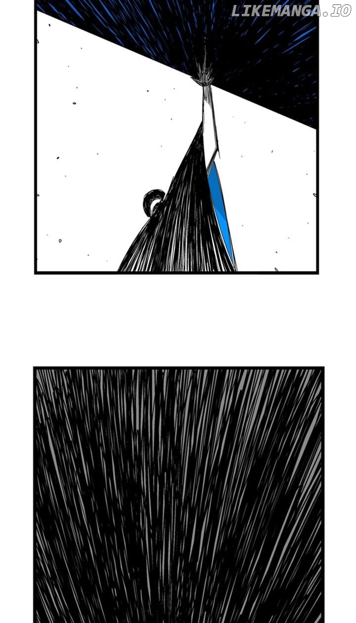 Hellper - Manga Chapter 41 - page 35