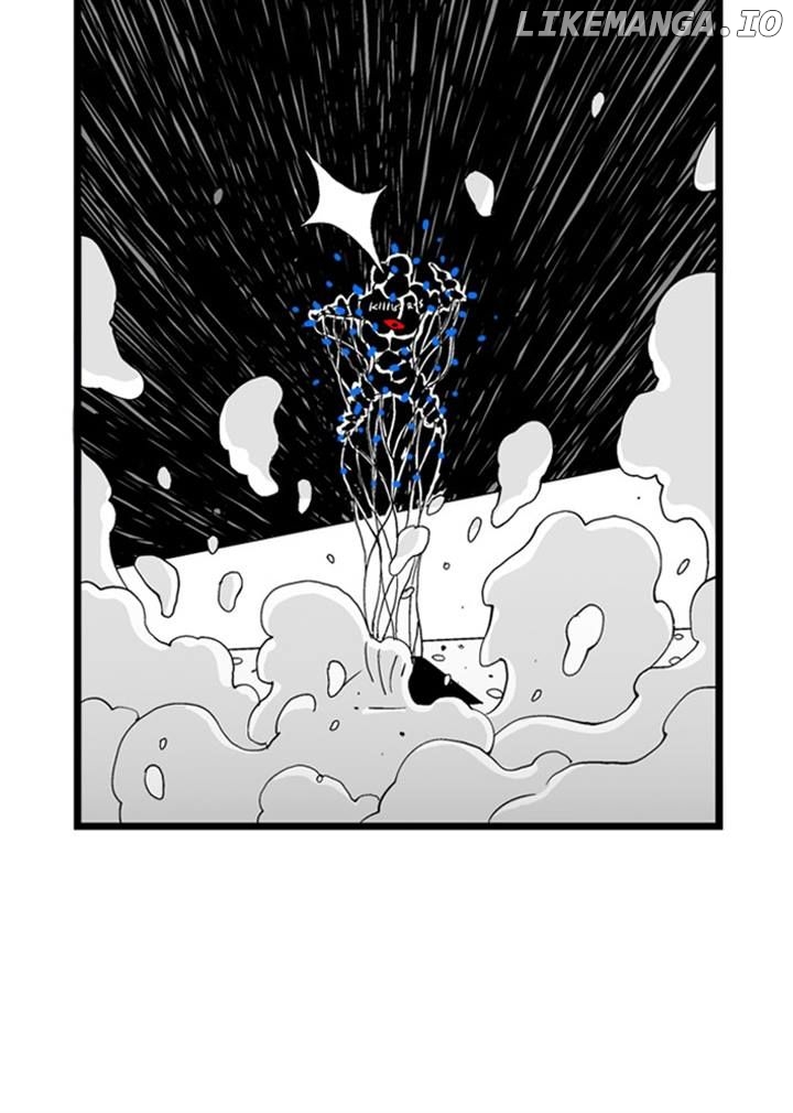 Hellper - Manga Chapter 41 - page 36