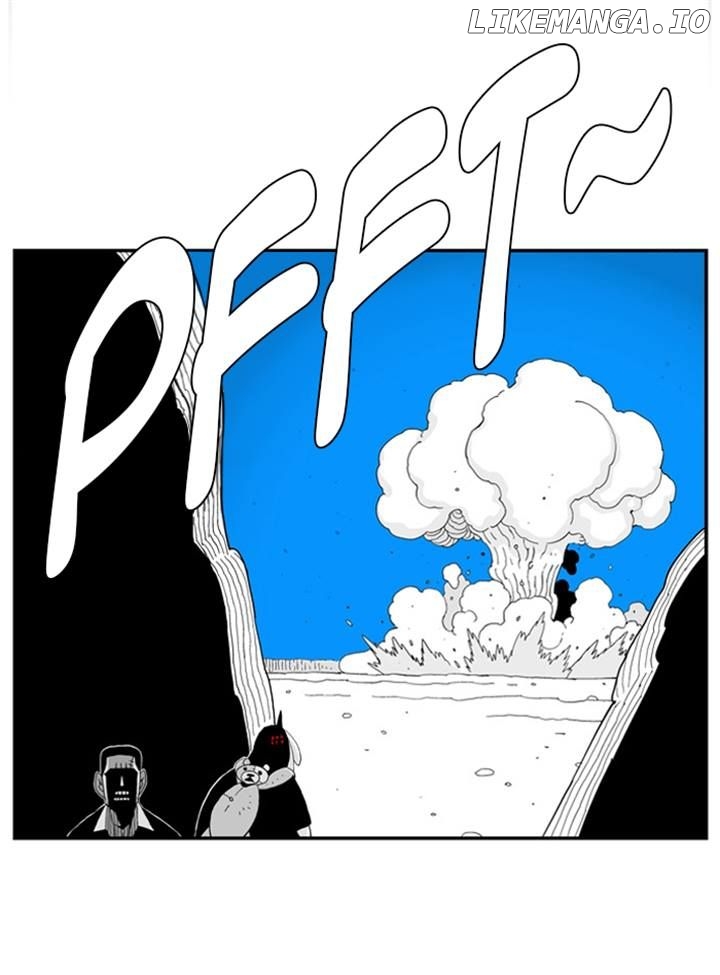 Hellper - Manga Chapter 41 - page 39