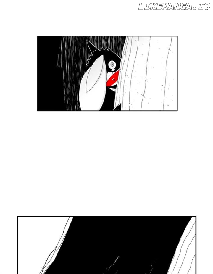 Hellper - Manga Chapter 41 - page 45