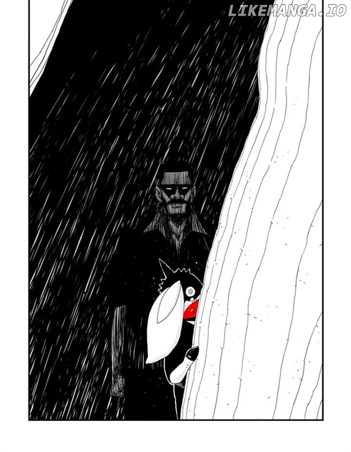 Hellper - Manga Chapter 41 - page 46