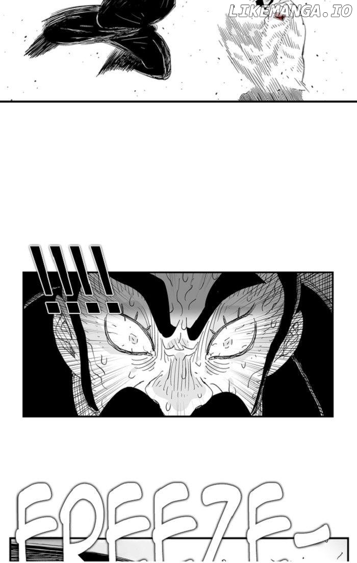 Hellper - Manga Chapter 90 - page 9
