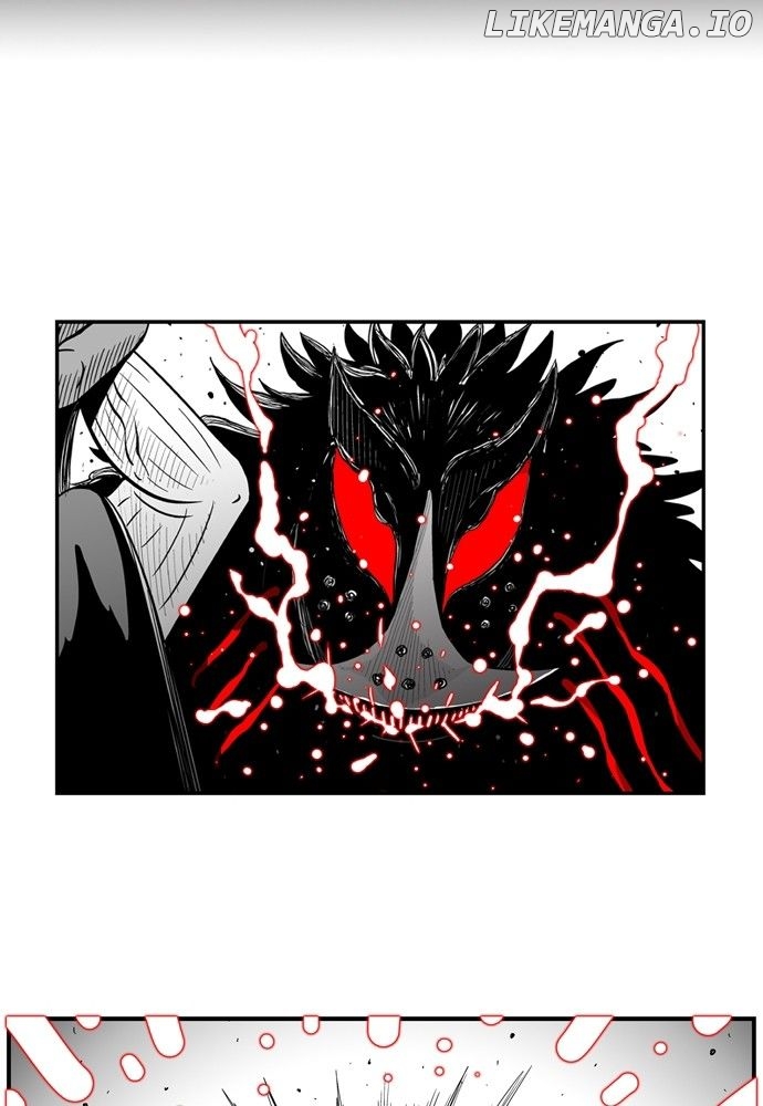 Hellper - Manga Chapter 143 - page 2