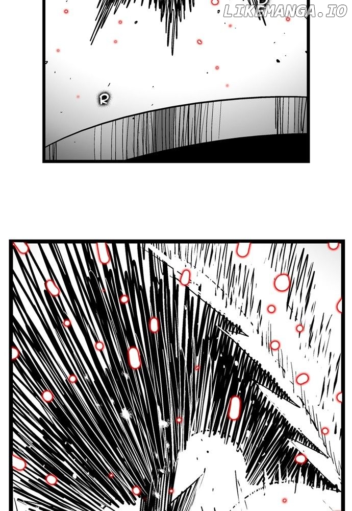 Hellper - Manga Chapter 143 - page 12