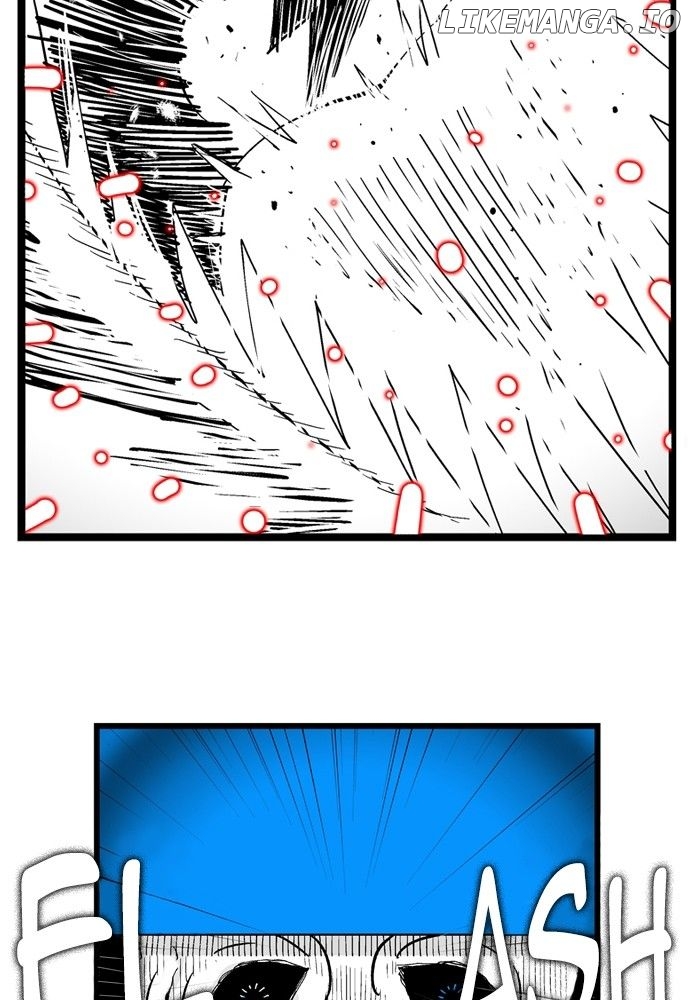 Hellper - Manga Chapter 143 - page 13