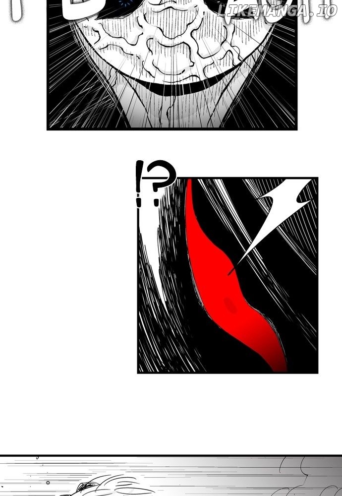 Hellper - Manga Chapter 143 - page 14