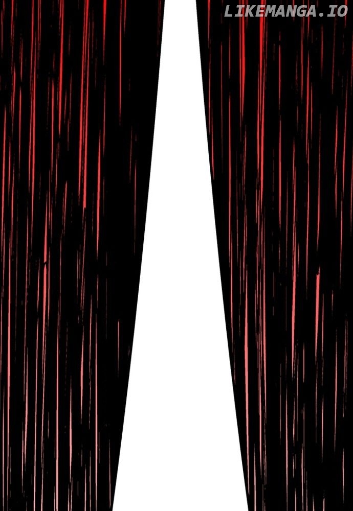 Hellper - Manga Chapter 143 - page 23