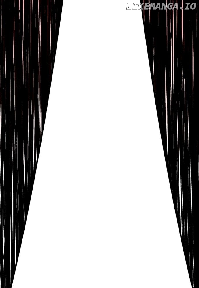 Hellper - Manga Chapter 143 - page 24