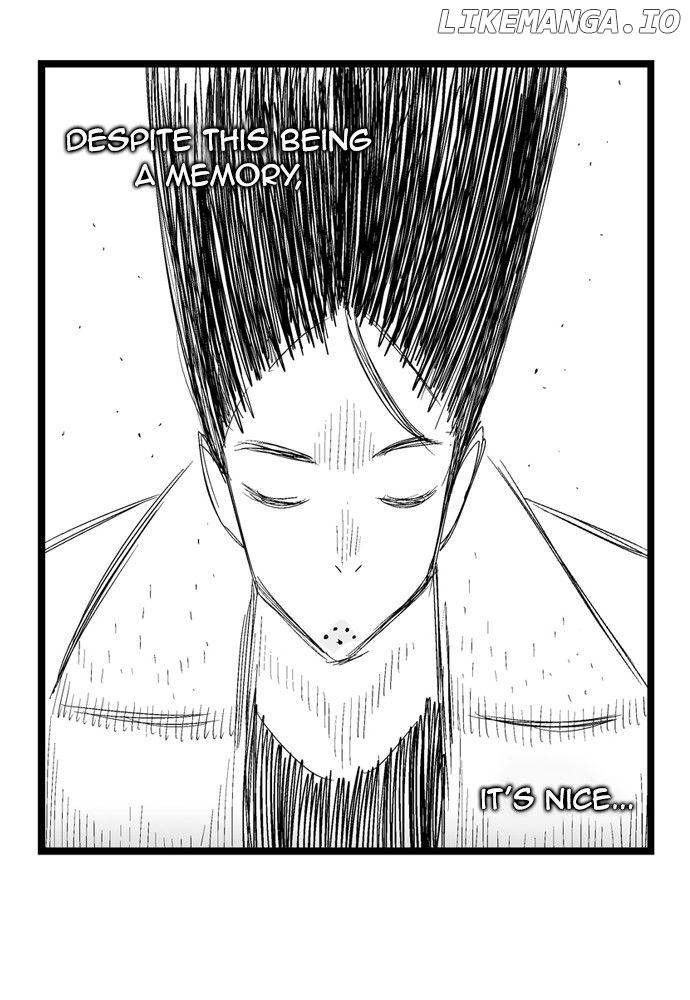 Hellper - Manga Chapter 143 - page 27