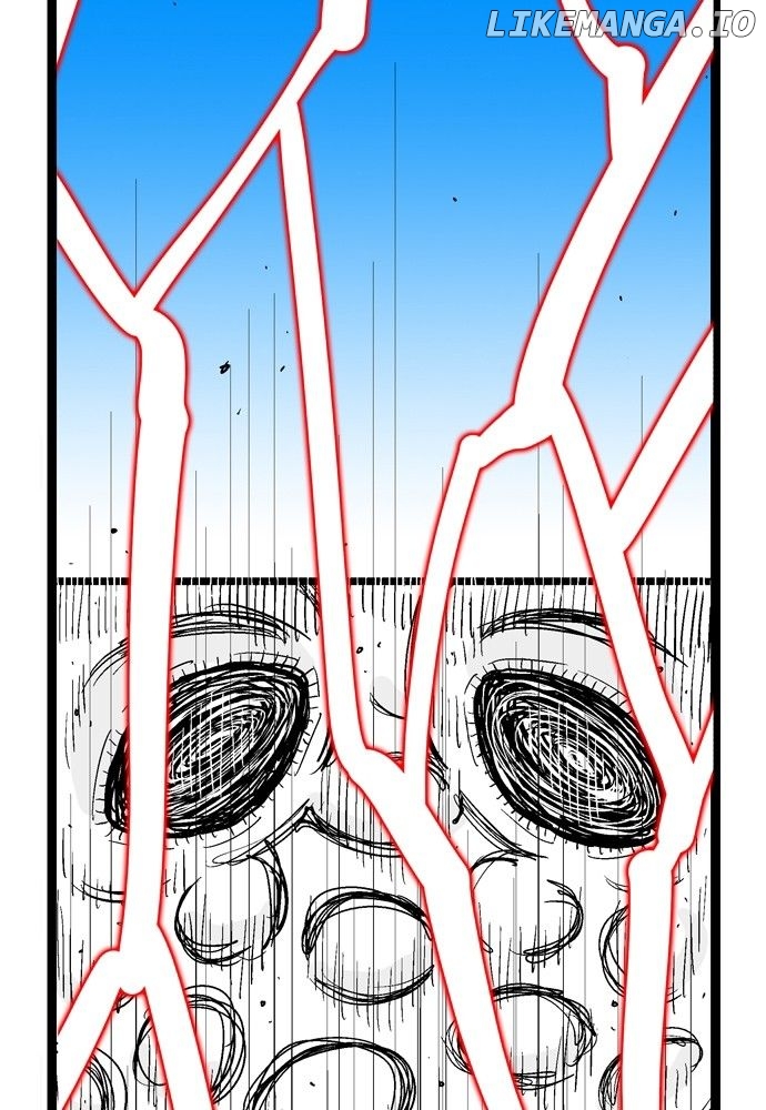 Hellper - Manga Chapter 143 - page 4