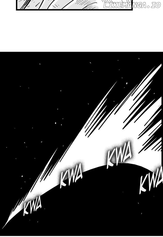 Hellper - Manga Chapter 143 - page 33