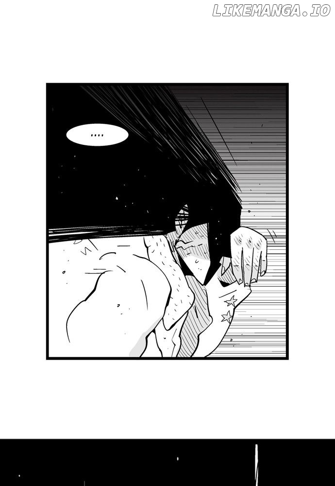 Hellper - Manga Chapter 143 - page 34