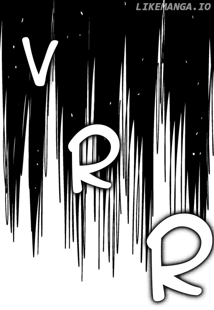 Hellper - Manga Chapter 143 - page 35