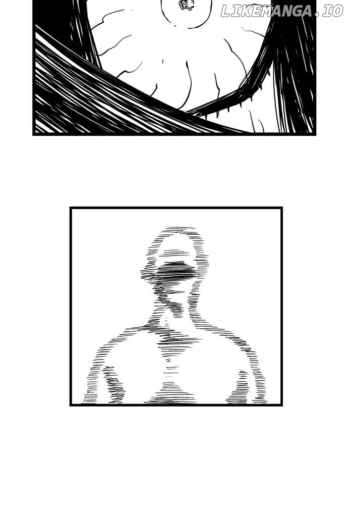 Hellper - Manga Chapter 143 - page 45